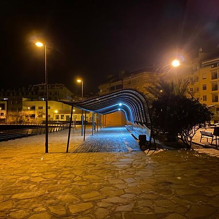 Apto A 5 Min De La Playa En Puertito De Gueimar Puertito de Guimar Exteriér fotografie